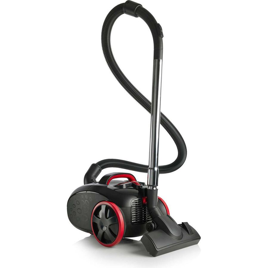 Usisavač Gorenje VCE21SFBKR