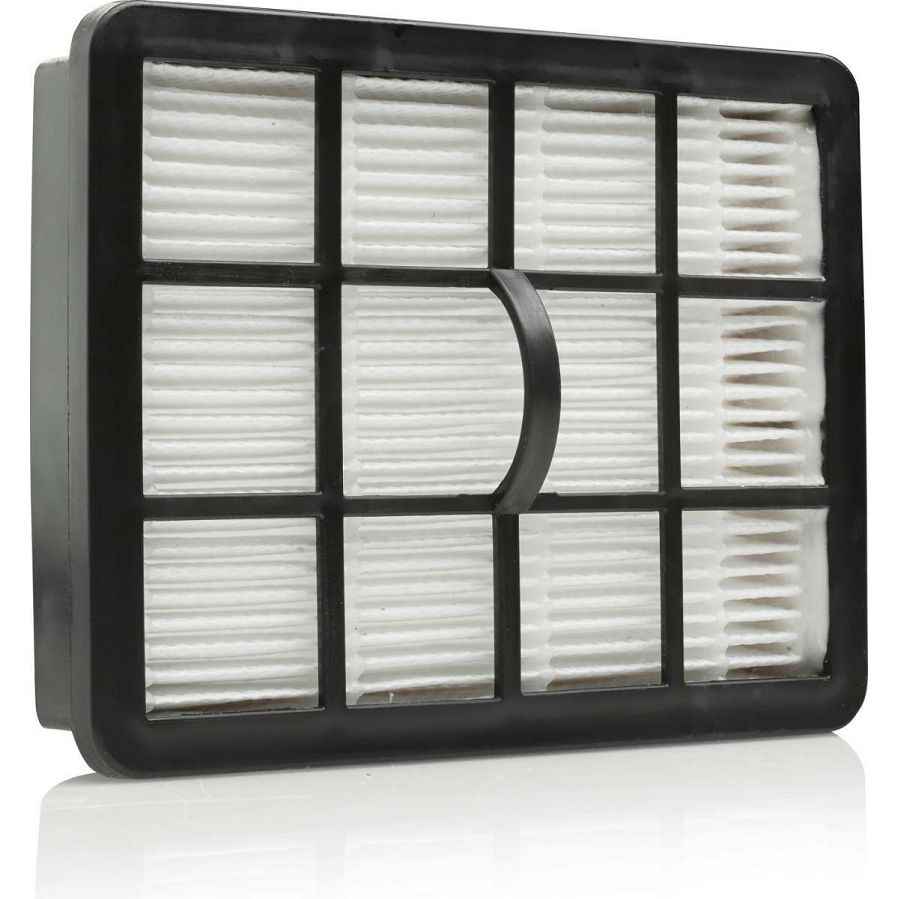 Usisavač Gorenje VCE21SFBKR