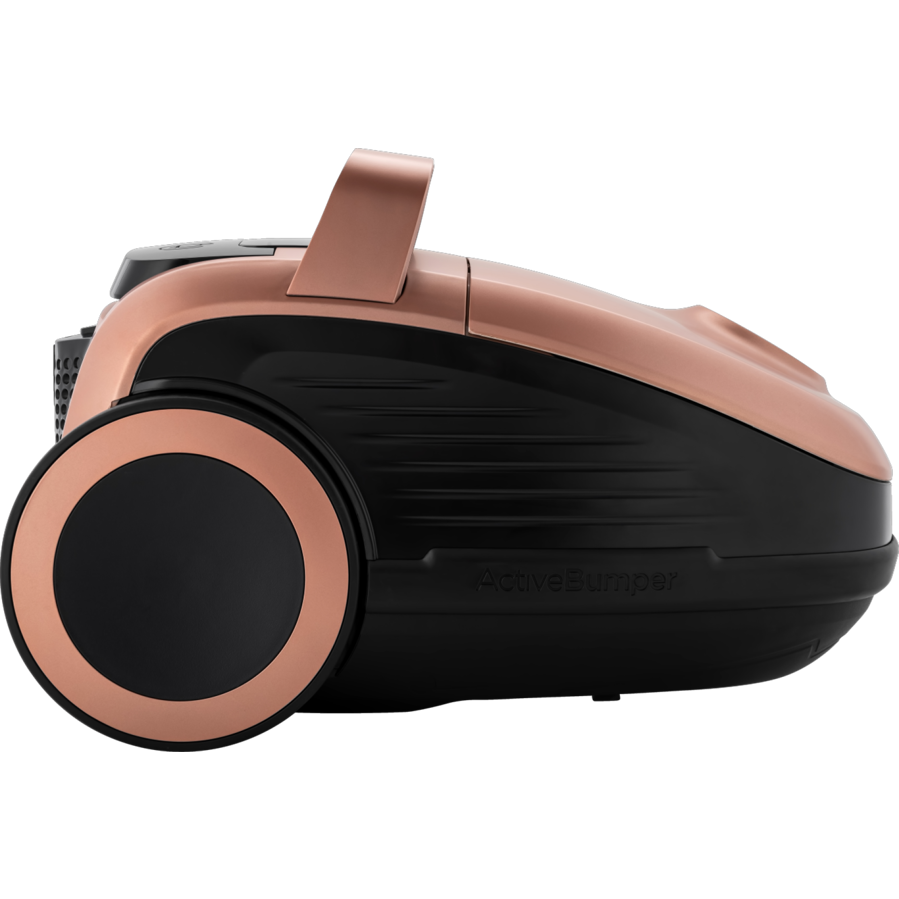 Usisavač Gorenje VCE22G6HCO