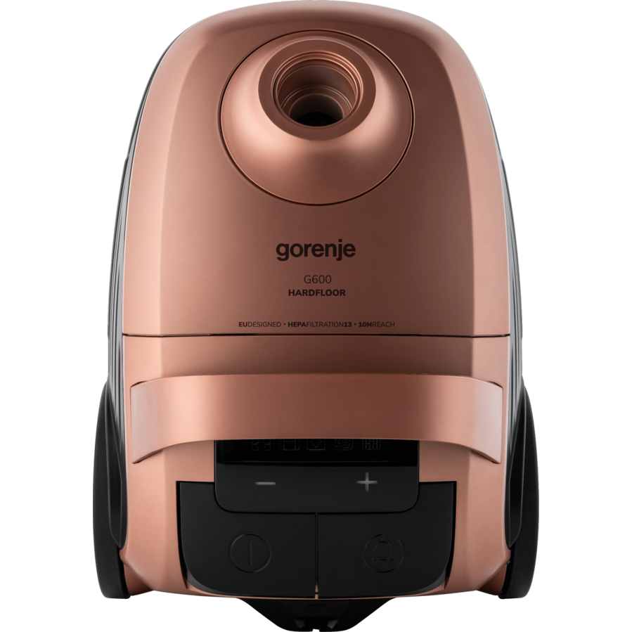 Usisavač Gorenje VCE22G6HCO