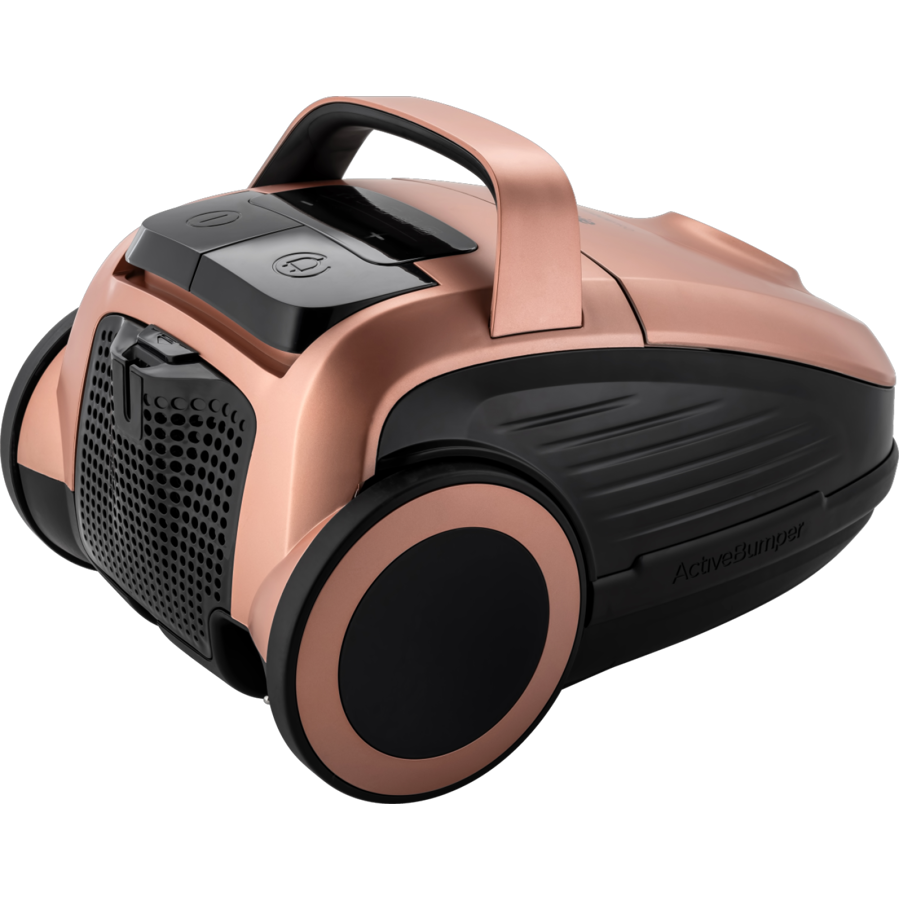 Usisavač Gorenje VCE22G6HCO