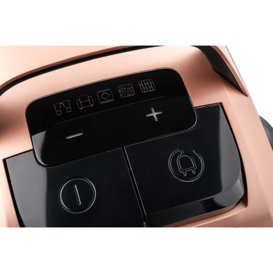 Usisavač Gorenje VCE22G6HCO