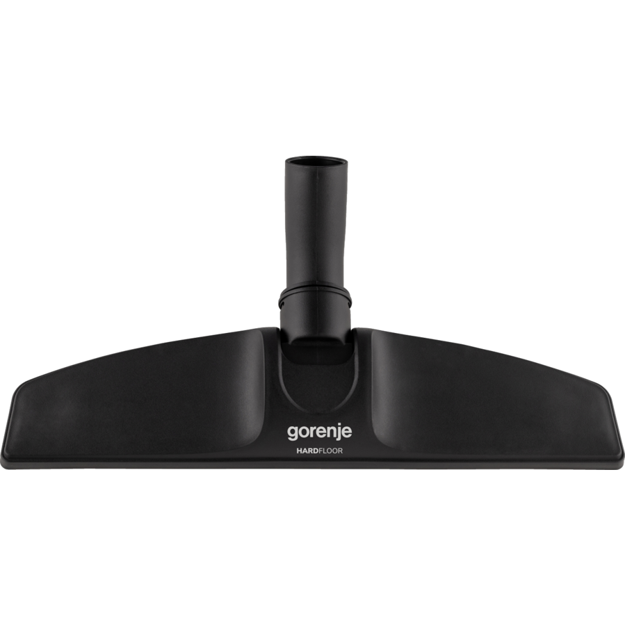 Usisavač Gorenje VCE22G6HCO