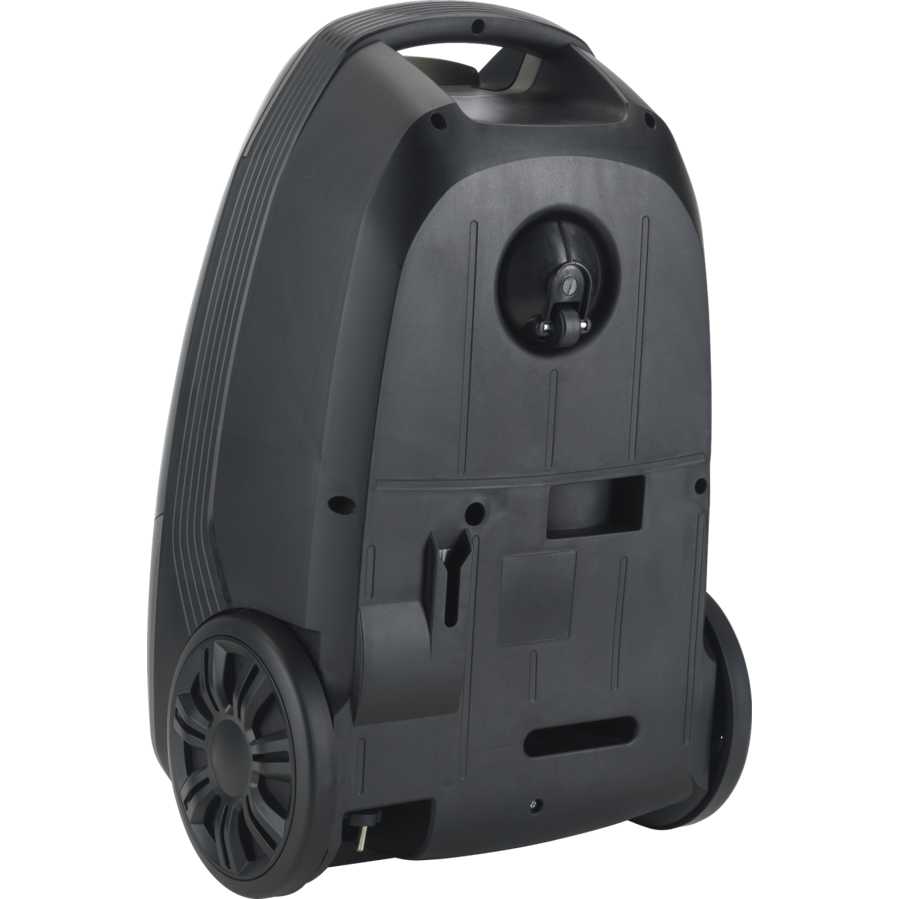 Usisavač Gorenje VCE48AFBKGO