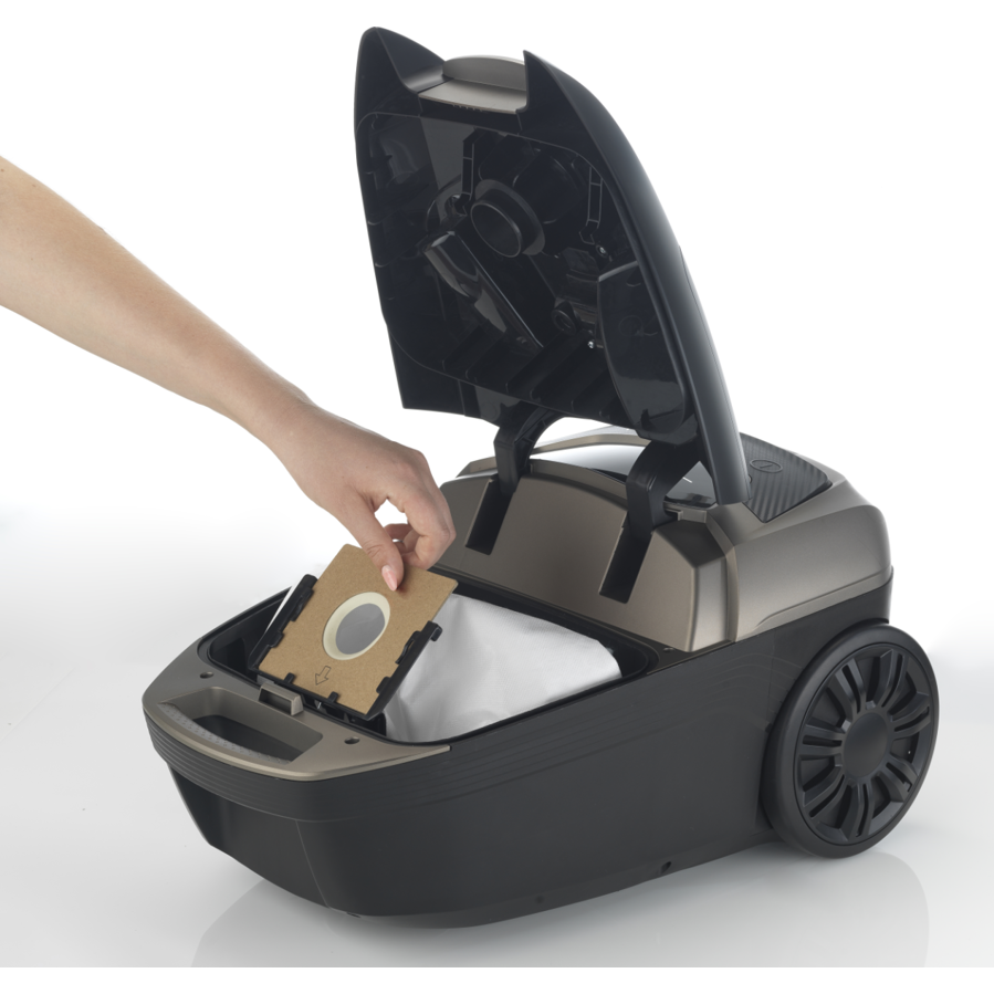 Usisavač Gorenje VCE48AFBKGO