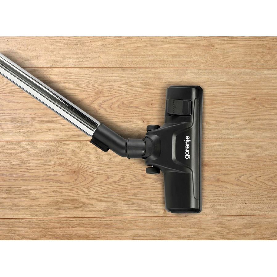 Usisavač Gorenje VCEA01GACBUCY