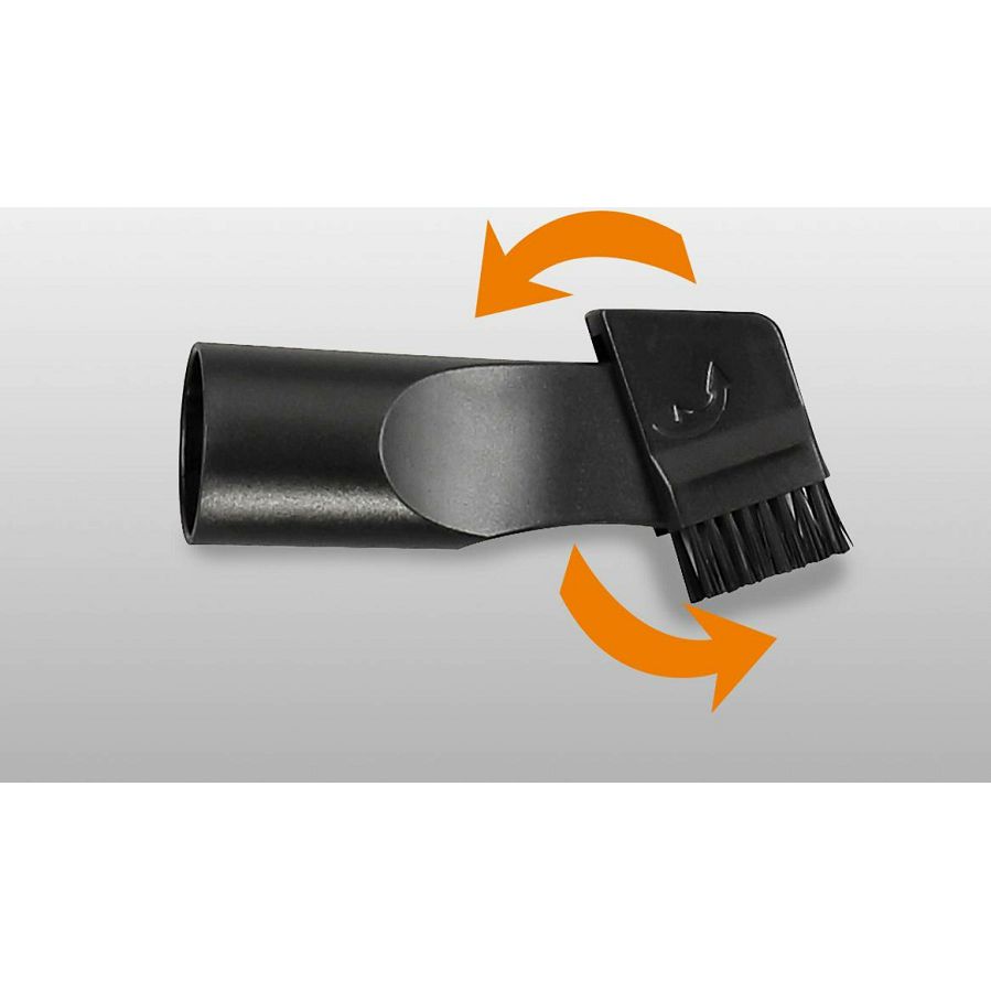 Usisavač Gorenje VCEA01GACBUCY