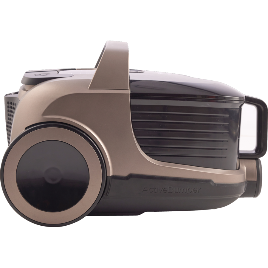 Usisavač Gorenje VCE08GAPGOCY