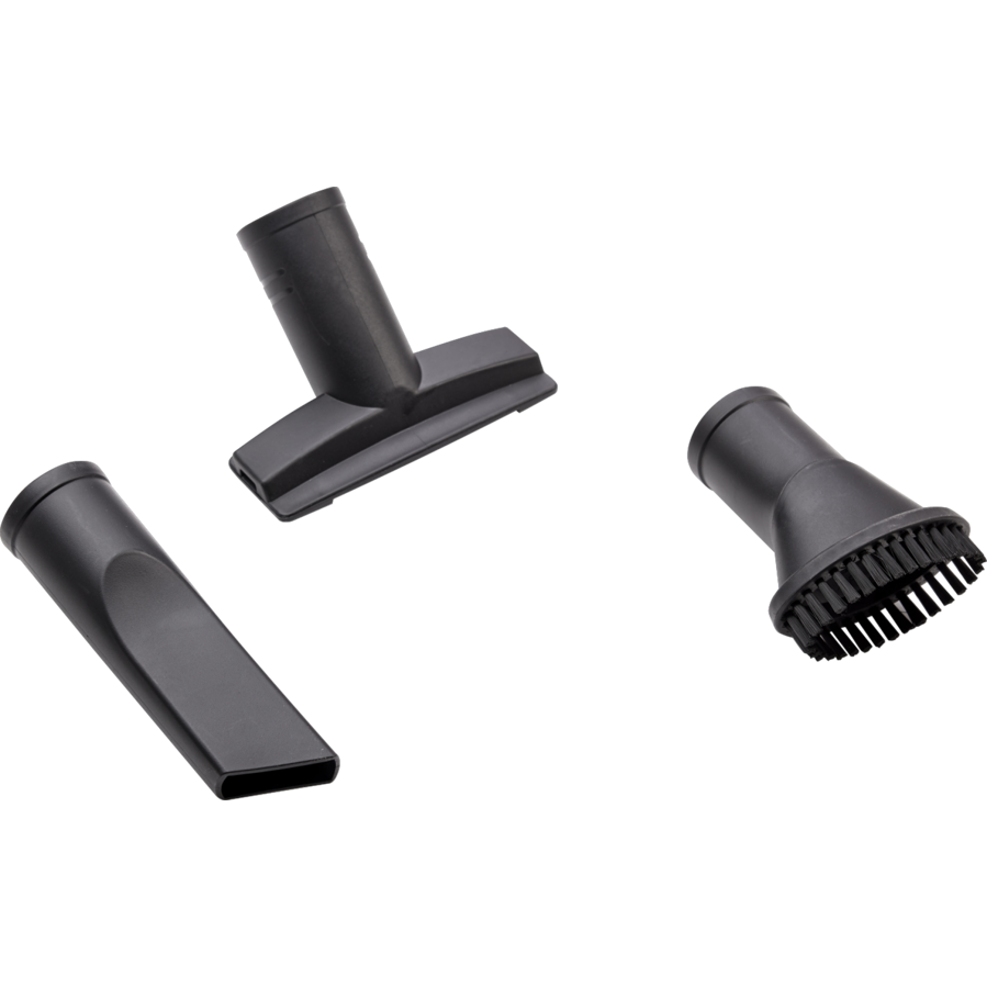 Usisavač Gorenje VCE08GAPGOCY