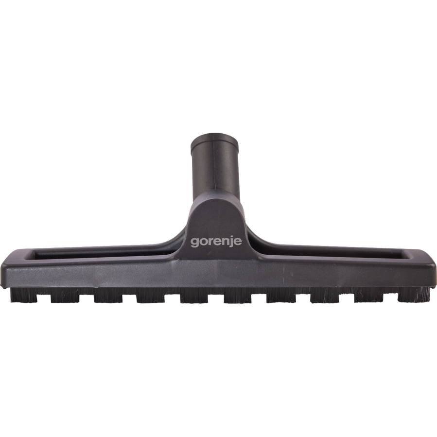 Usisavač Gorenje VCE08GAPGOCY