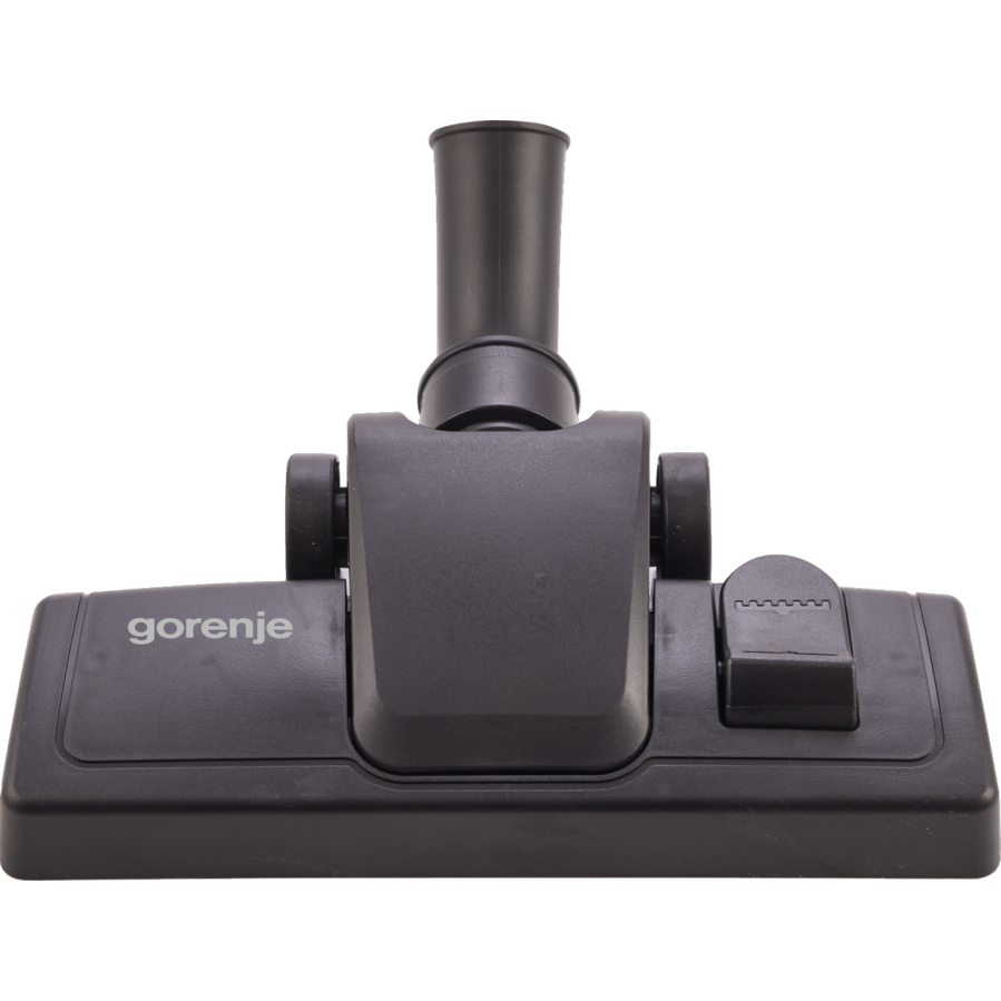 Usisavač Gorenje VCE08GAPGOCY