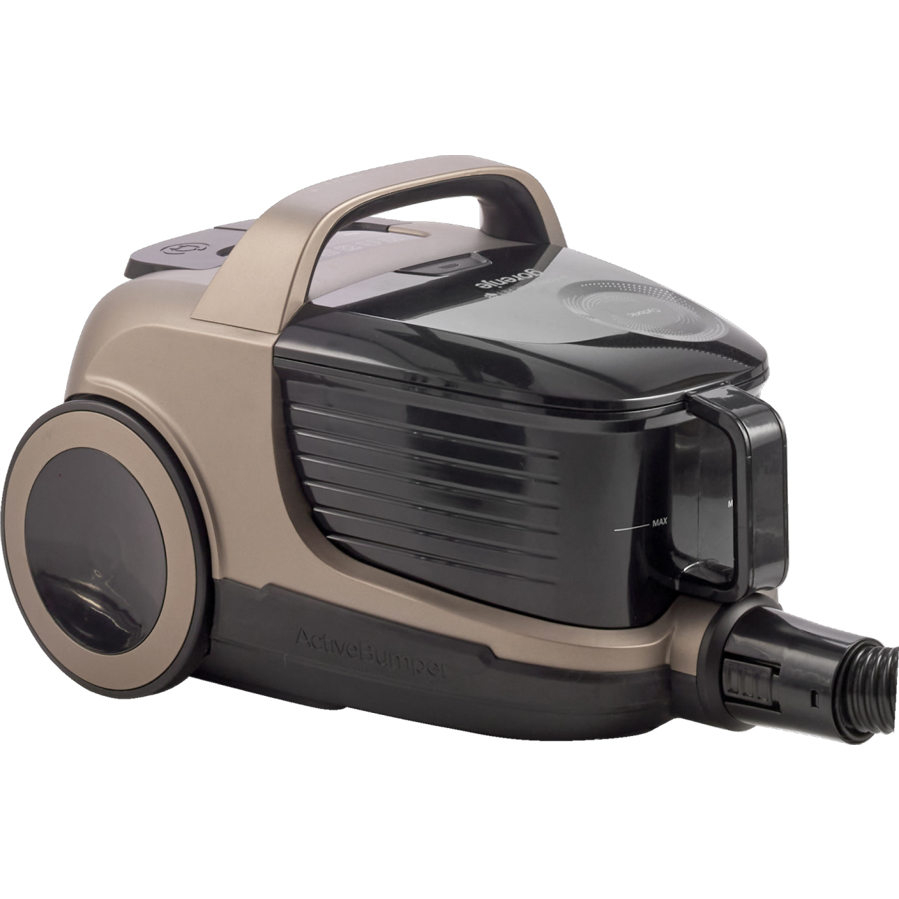 Usisavač Gorenje VCE08GAPGOCY