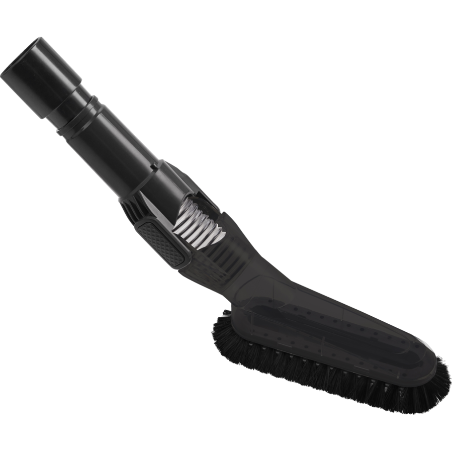 Usisavač Gorenje VCE08GAPGOCY