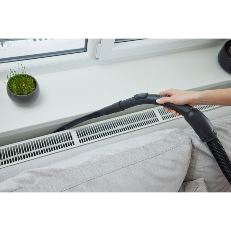 Usisavač Gorenje VCE08GAPGOCY