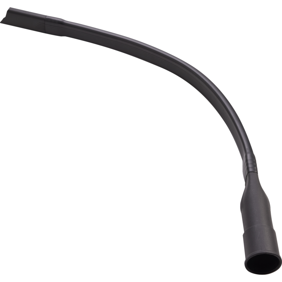 Usisavač Gorenje VCE08GAPGOCY