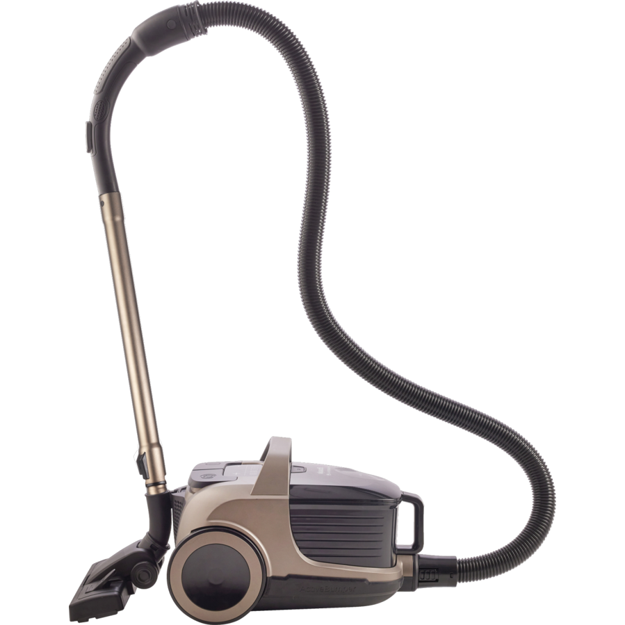 Usisavač Gorenje VCE08GAPGOCY