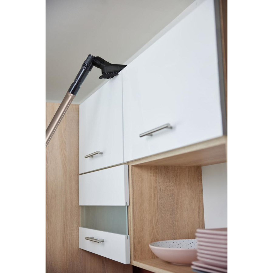 Usisavač Gorenje VCE08GAPGOCY