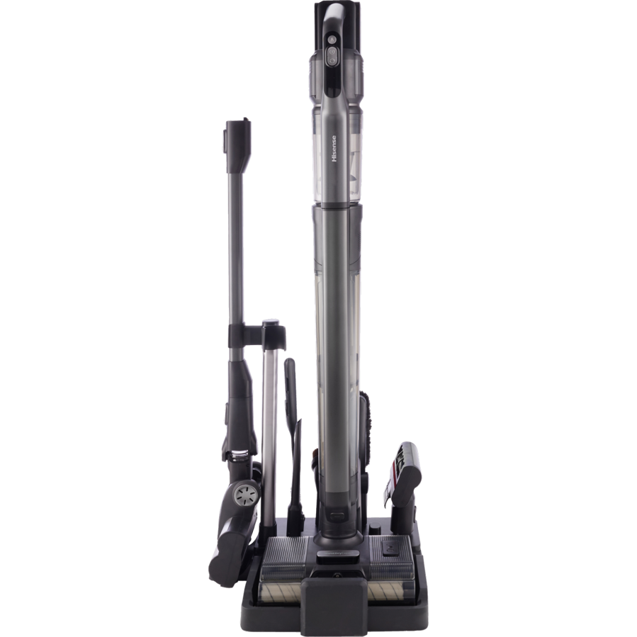 Usisavač Hisense HFC743169BKA