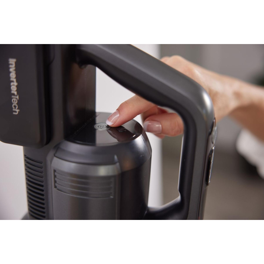 Usisavač Hisense HFC743169BKA