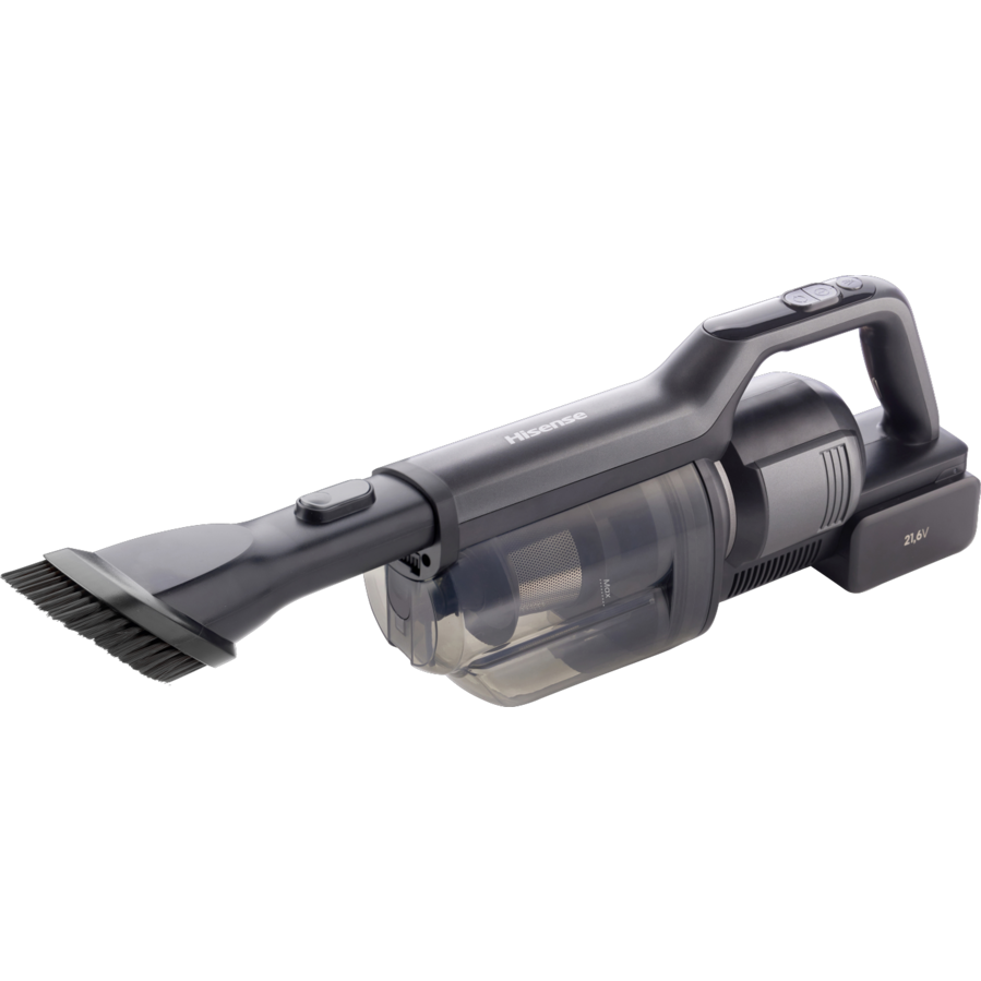 Usisavač Hisense HFC743169BKA