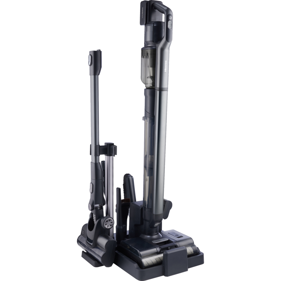 Usisavač Hisense HFC743169BKA