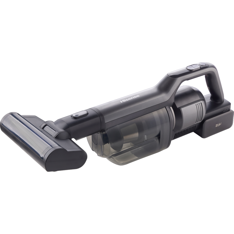 Usisavač Hisense HFC743169BKA