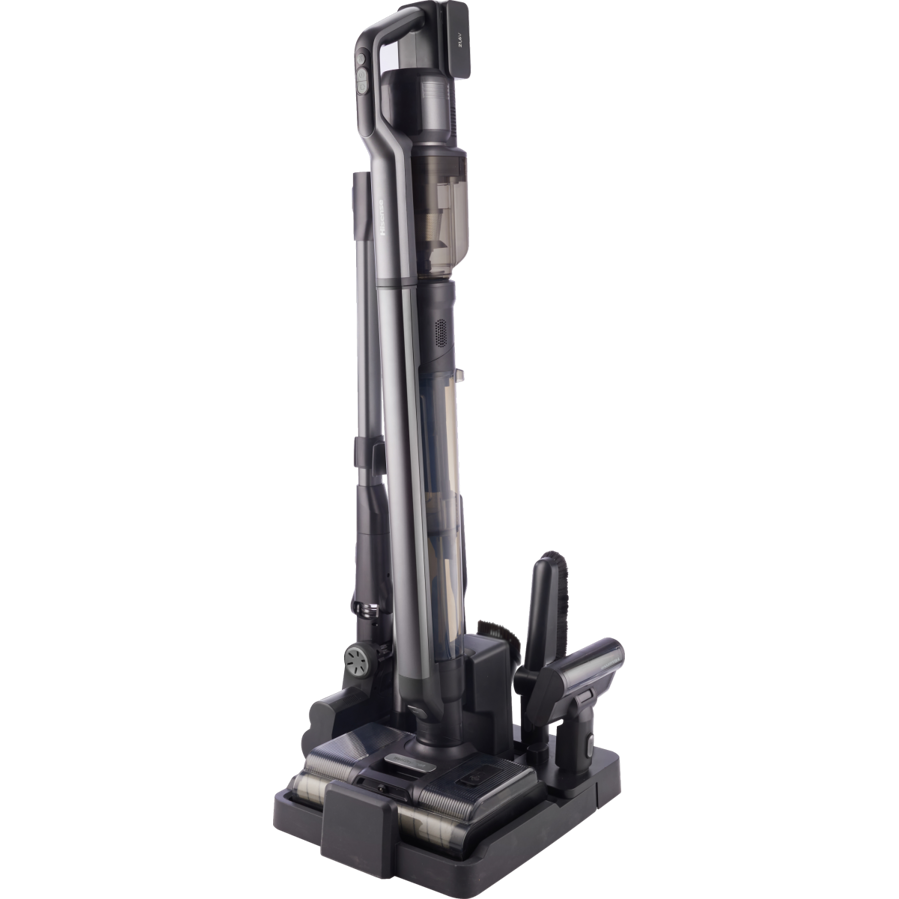 Usisavač Hisense HFC743169BKA