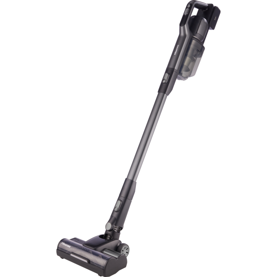 Usisavač Hisense HFC743169BKA