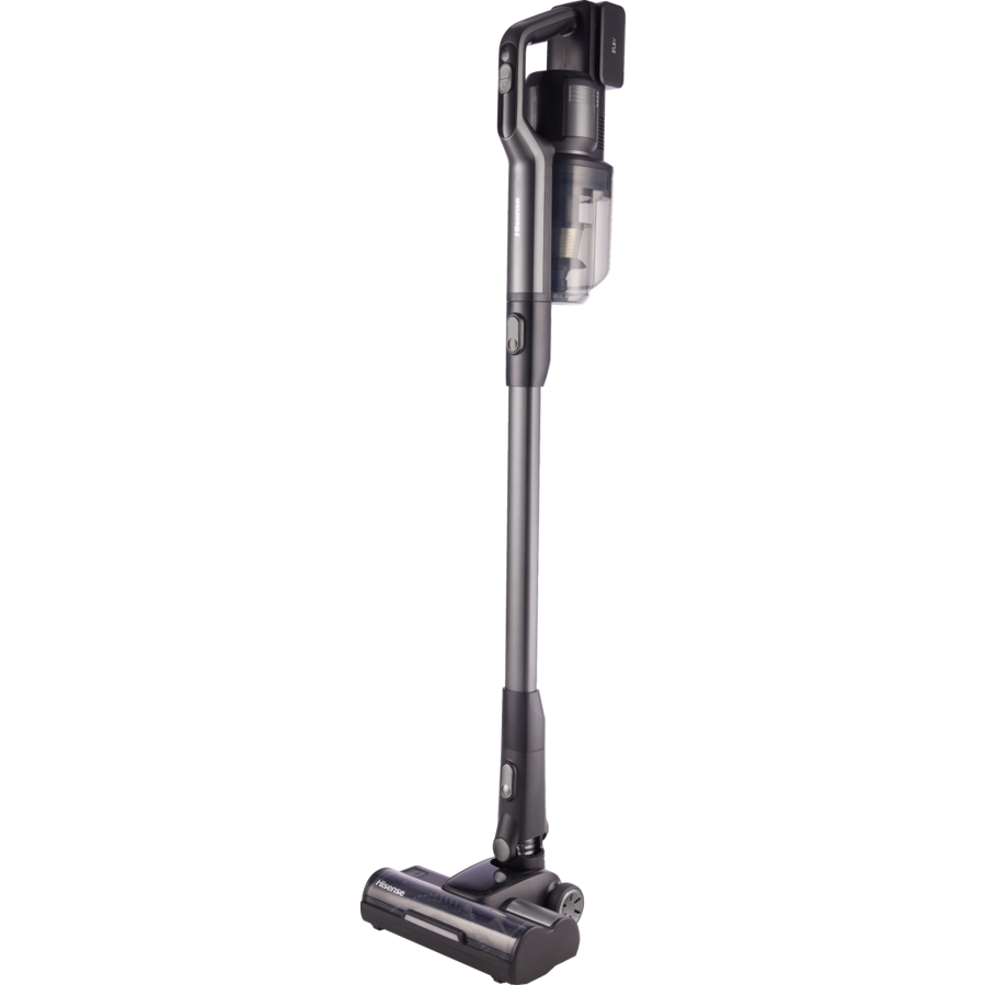 Usisavač Hisense HFC743169BKA