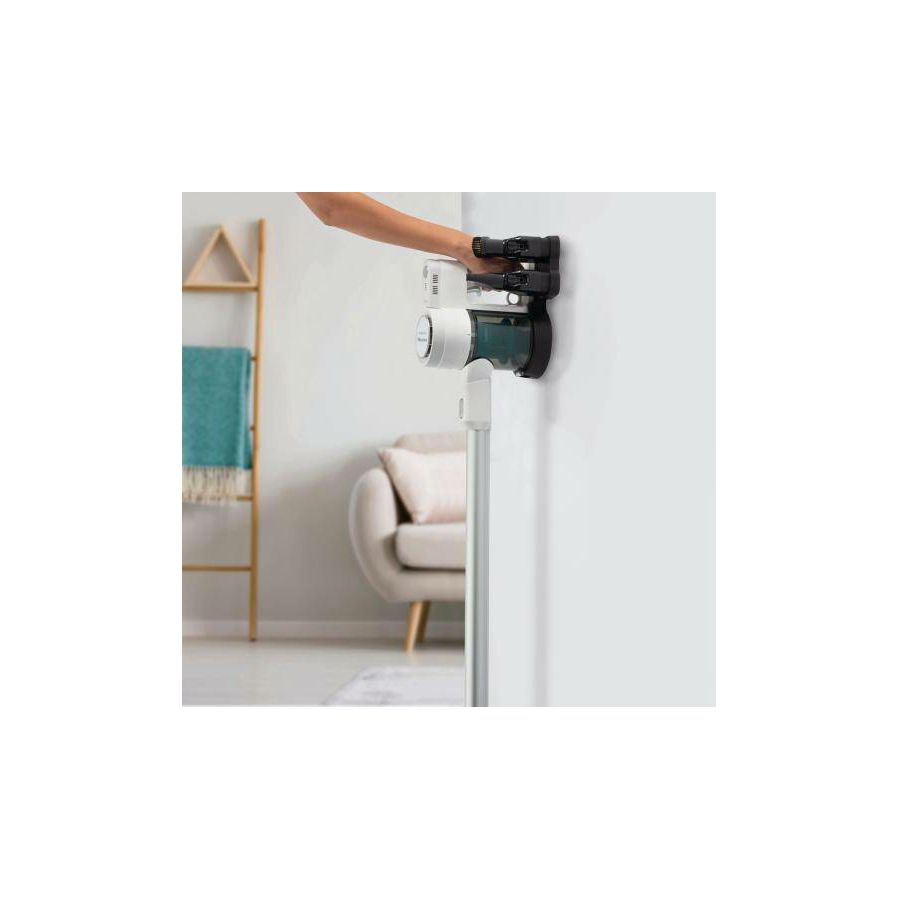 Usisavač Hisense HVC6133W