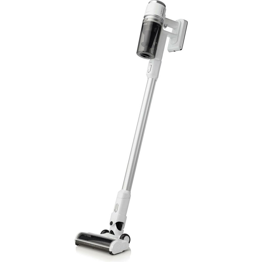 Usisavač Hisense HVC6134W