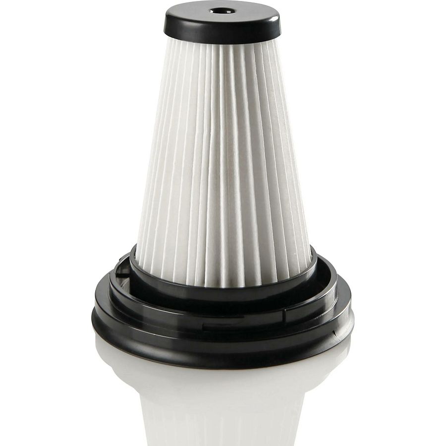 Usisavač Hisense HVC6134W