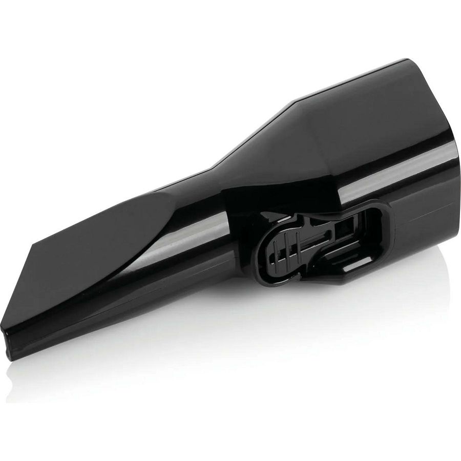 Usisavač Hisense HVC6134W