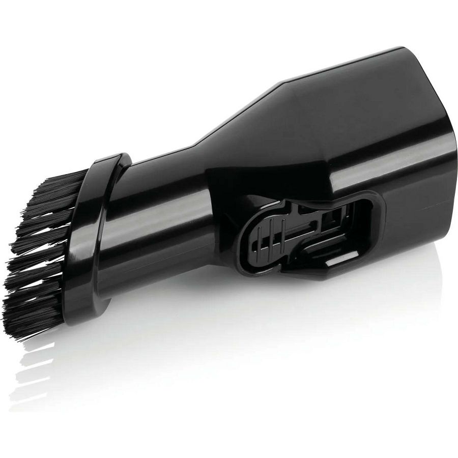 Usisavač Hisense HVC6134W