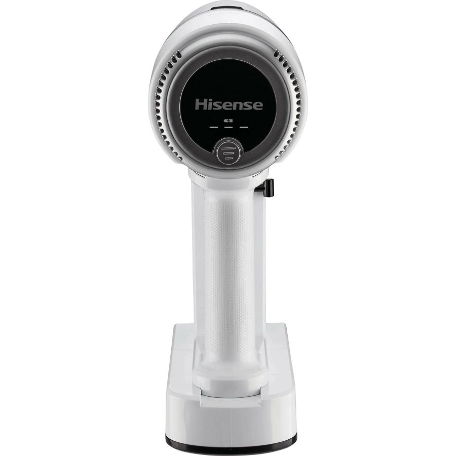 Usisavač Hisense HVC6134W