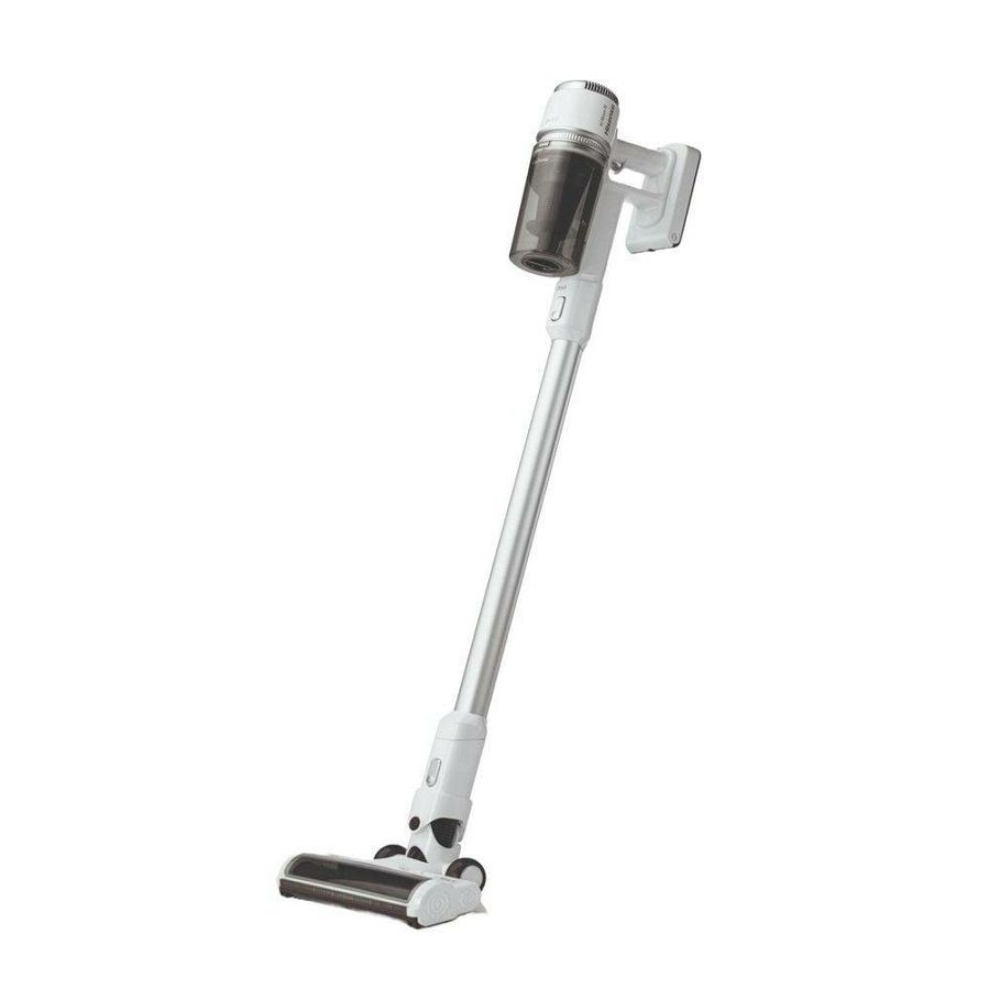 Usisavač Hisense HVC6234W