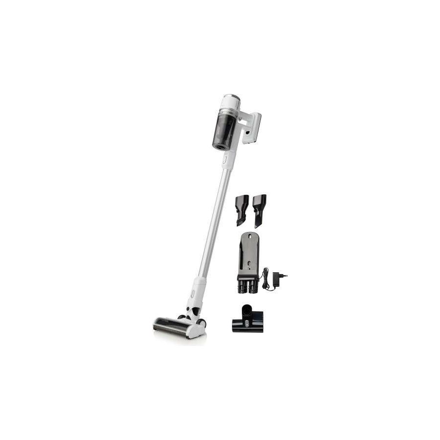 Usisavač Hisense HVC6234W