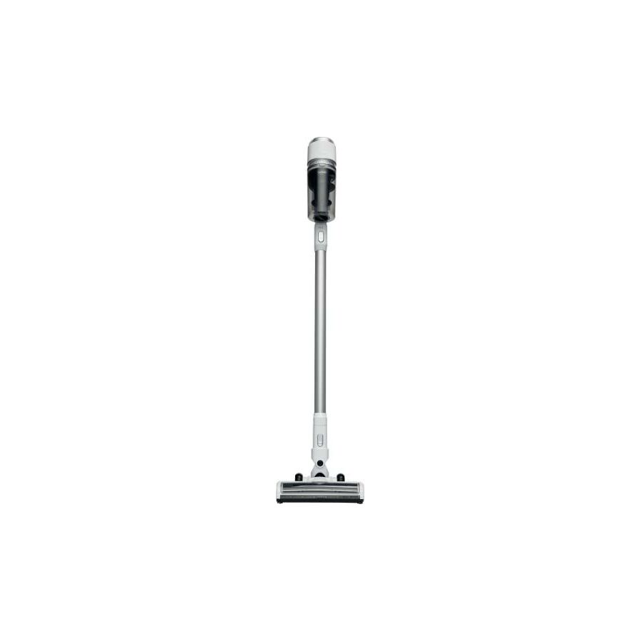 Usisavač Hisense HVC6234W