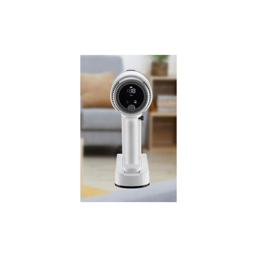 Usisavač Hisense HVC6234W