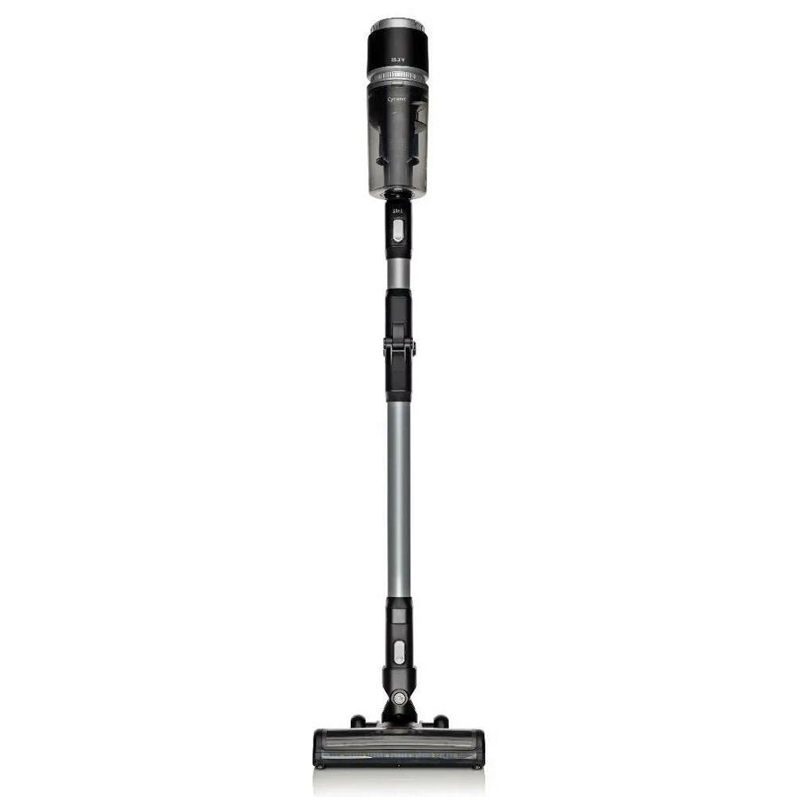 Usisavač Hisense HVC6264BK