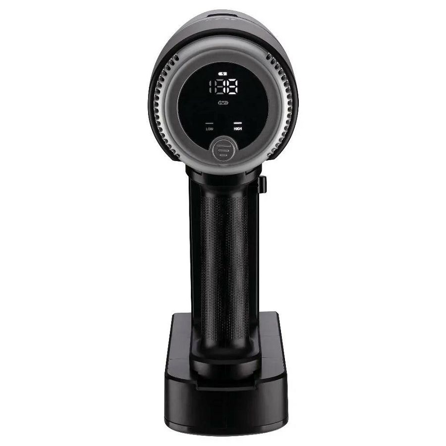 Usisavač Hisense HVC6264BK