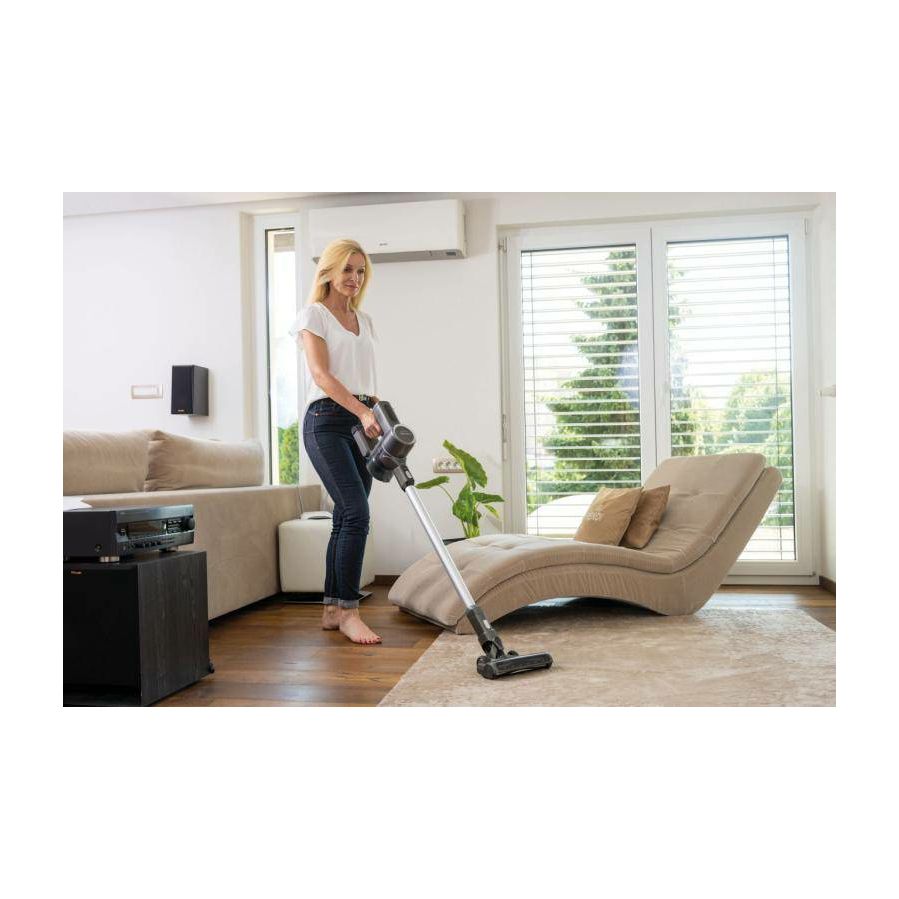 Usisavač Hisense HVC6463DA