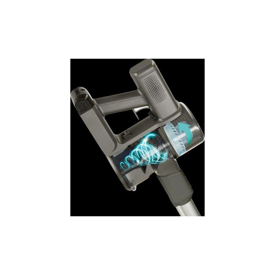 Usisavač Hisense HVC6463DA