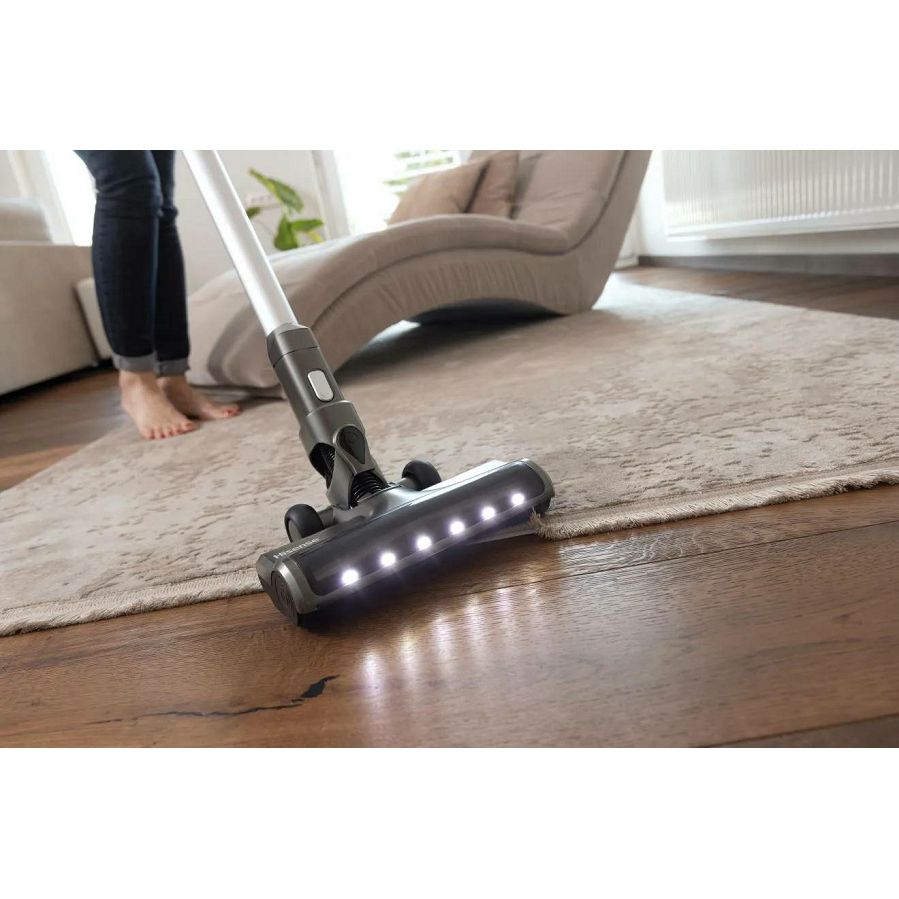 Usisavač Hisense HVC6463DA