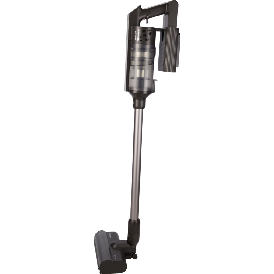 Usisavač Hisense HVC646541A