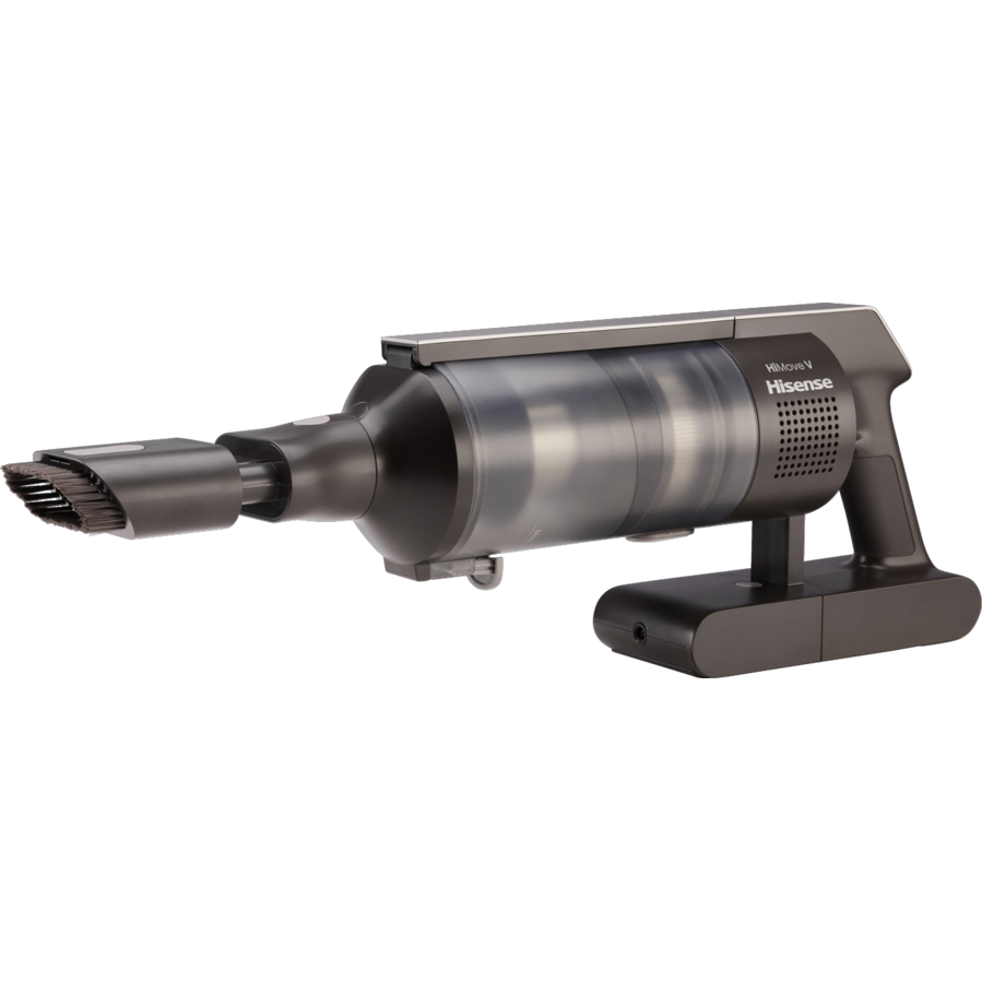 Usisavač Hisense HVC646541A