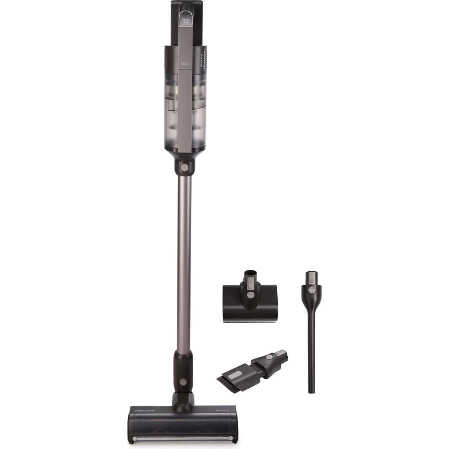 Usisavač Hisense HVC646541A