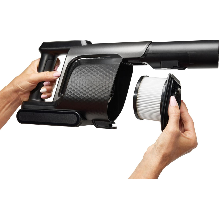 Usisavač Hisense HVC646630A