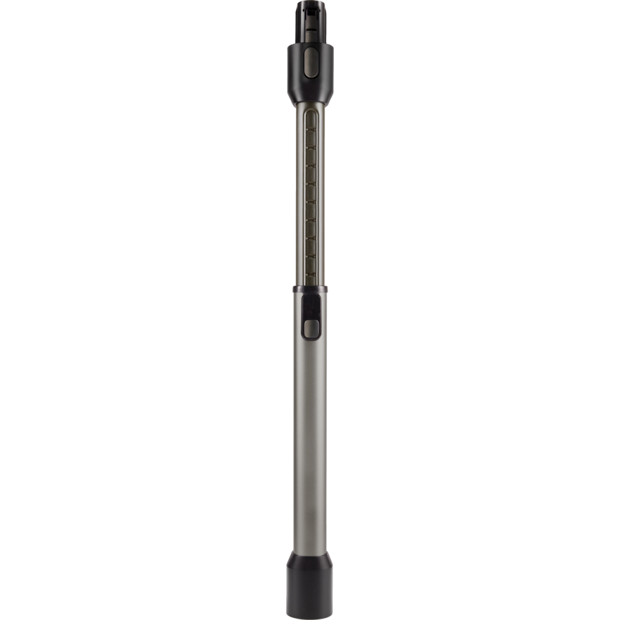 Usisavač Hisense HVC646630A