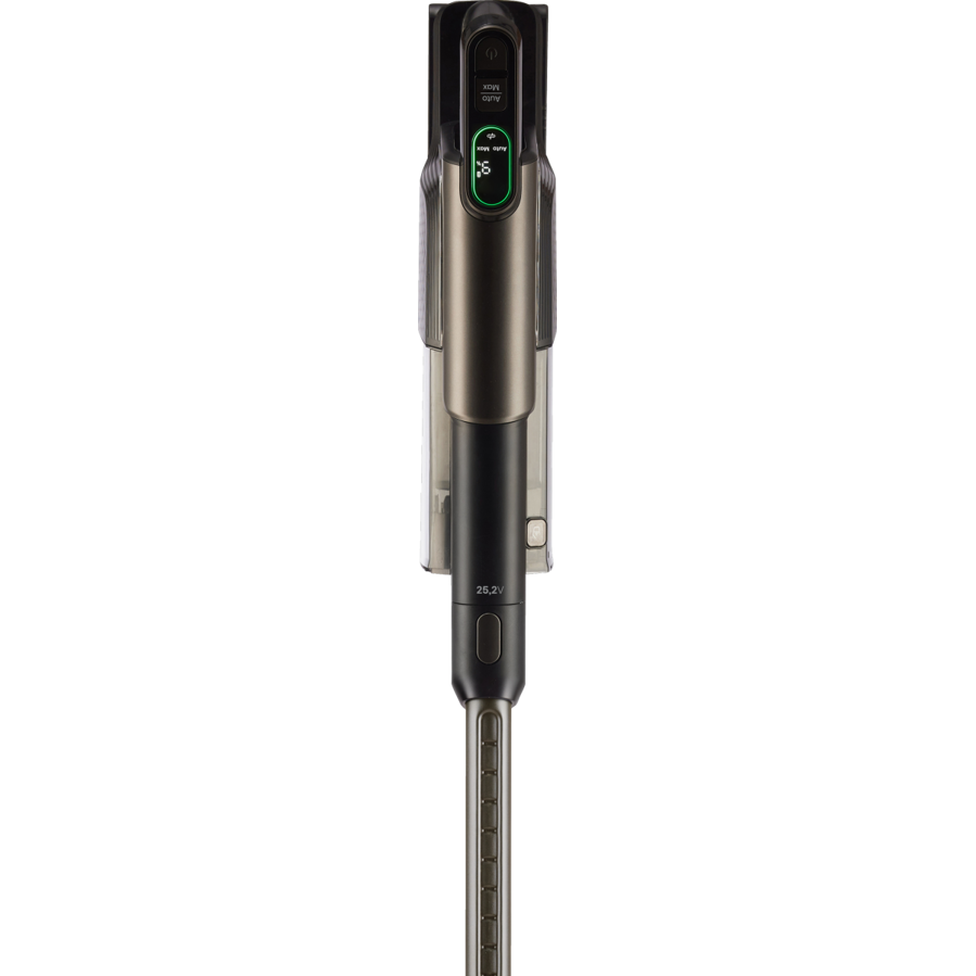 Usisavač Hisense HVC646630A